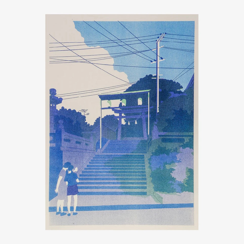 Risotisk Kurashiki
