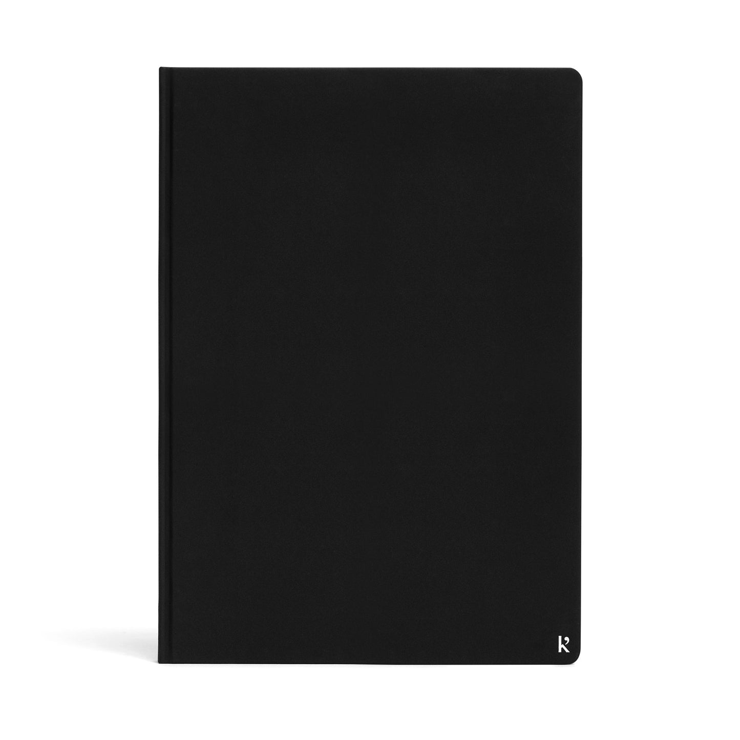 Karst A4 Stone Paper Sketchbook