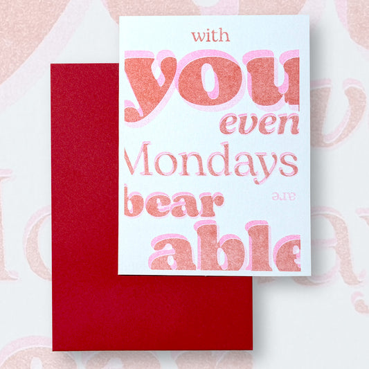 Praktika for Artyčok Pohled