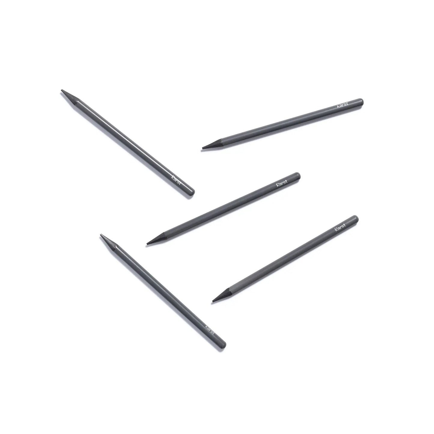 Karst Woodless Graphite Pencils