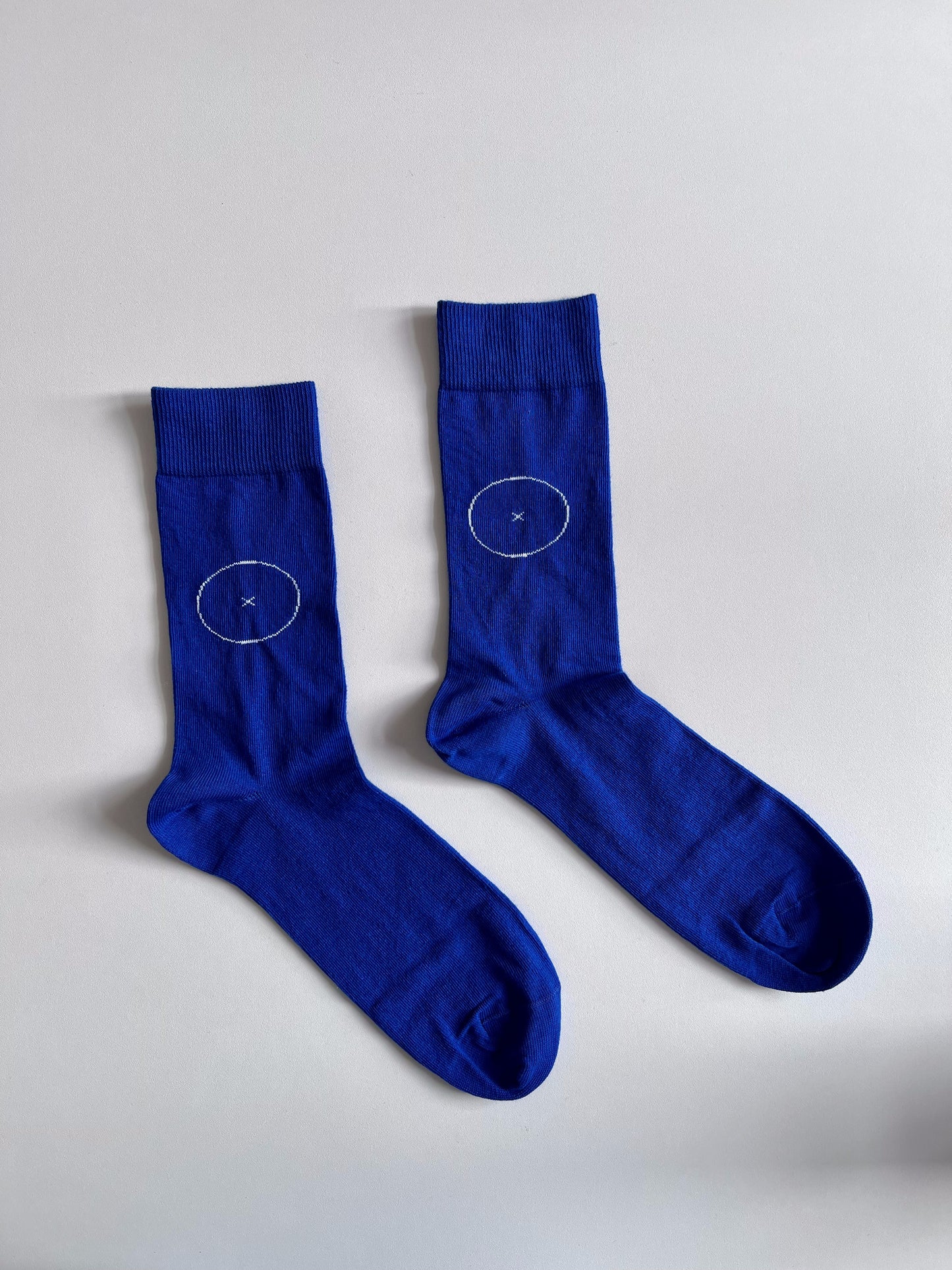 Ponožky KRUH - Ještěd