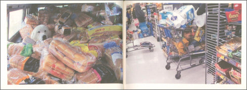 What the Final Fuck!