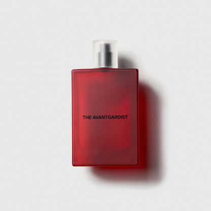 The Avantgardist - Unisex Perfume