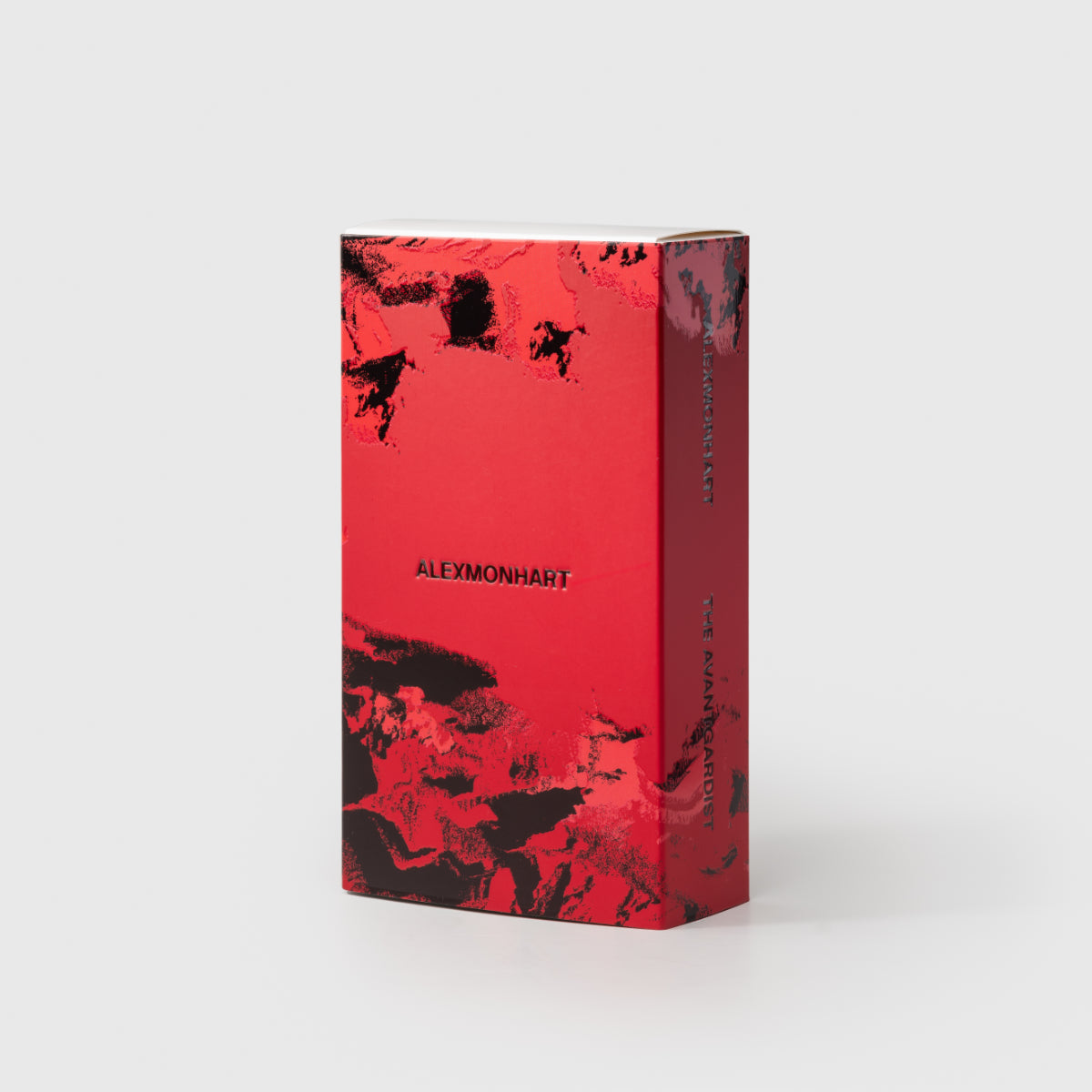 The Avantgardist - Unisex Perfume