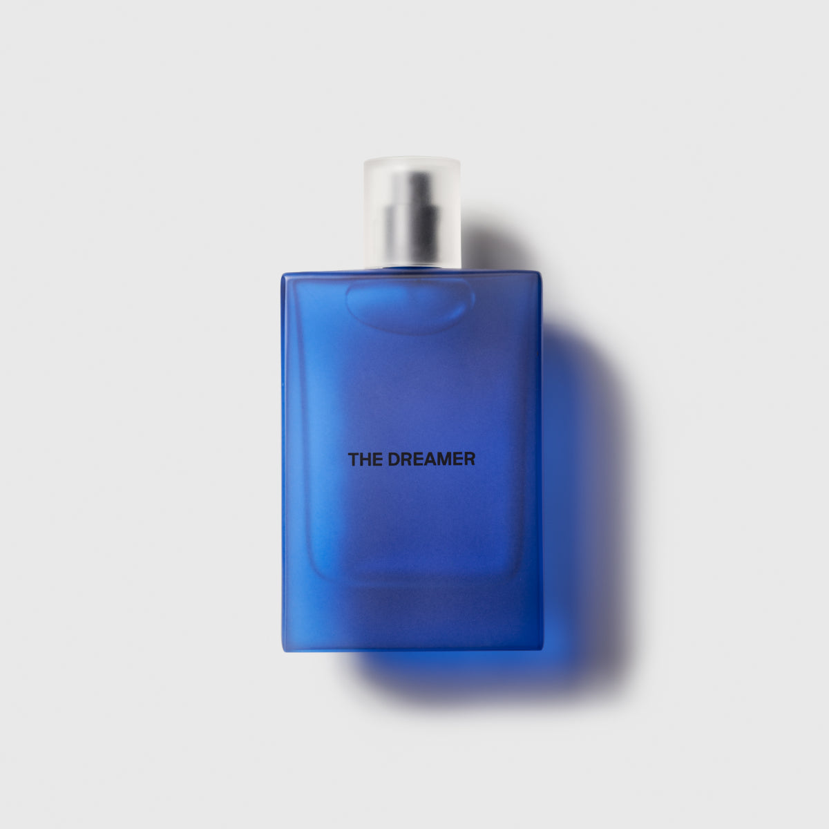 The Dreamer - Unisex Perfume