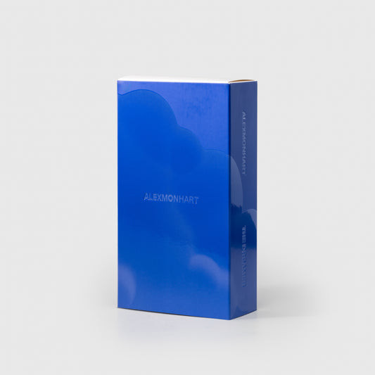 Parfémovaná voda The Dreamer 50ml