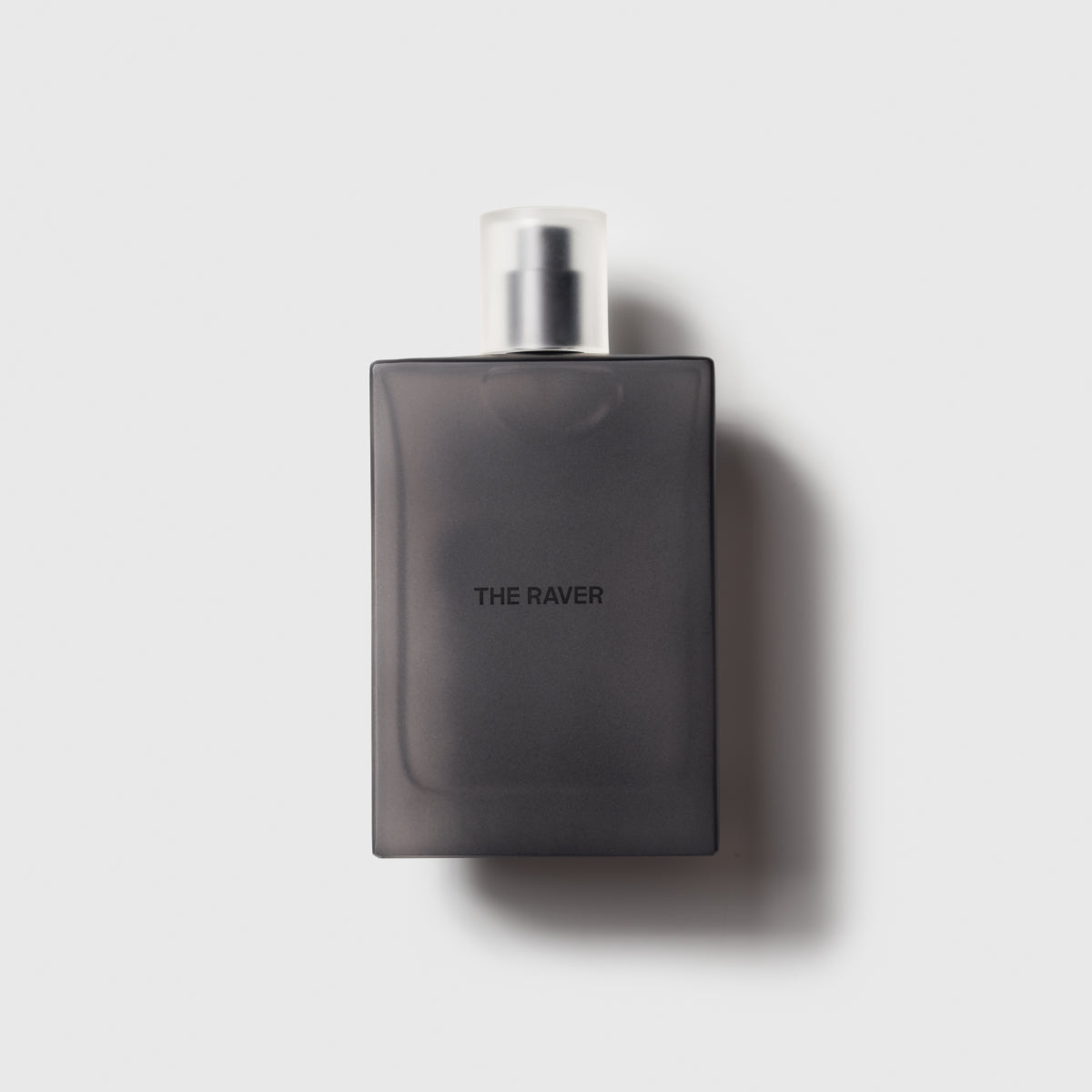 The Raver - Unisex Perfume