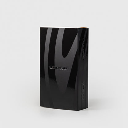 The Raver - Unisex Perfume