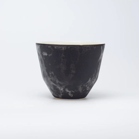 Moon Cup