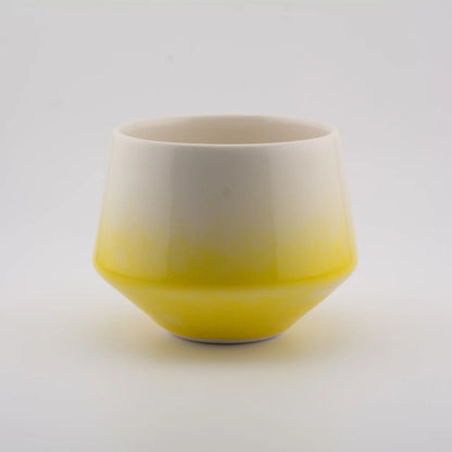 Porcelánový hrnek Sunshine