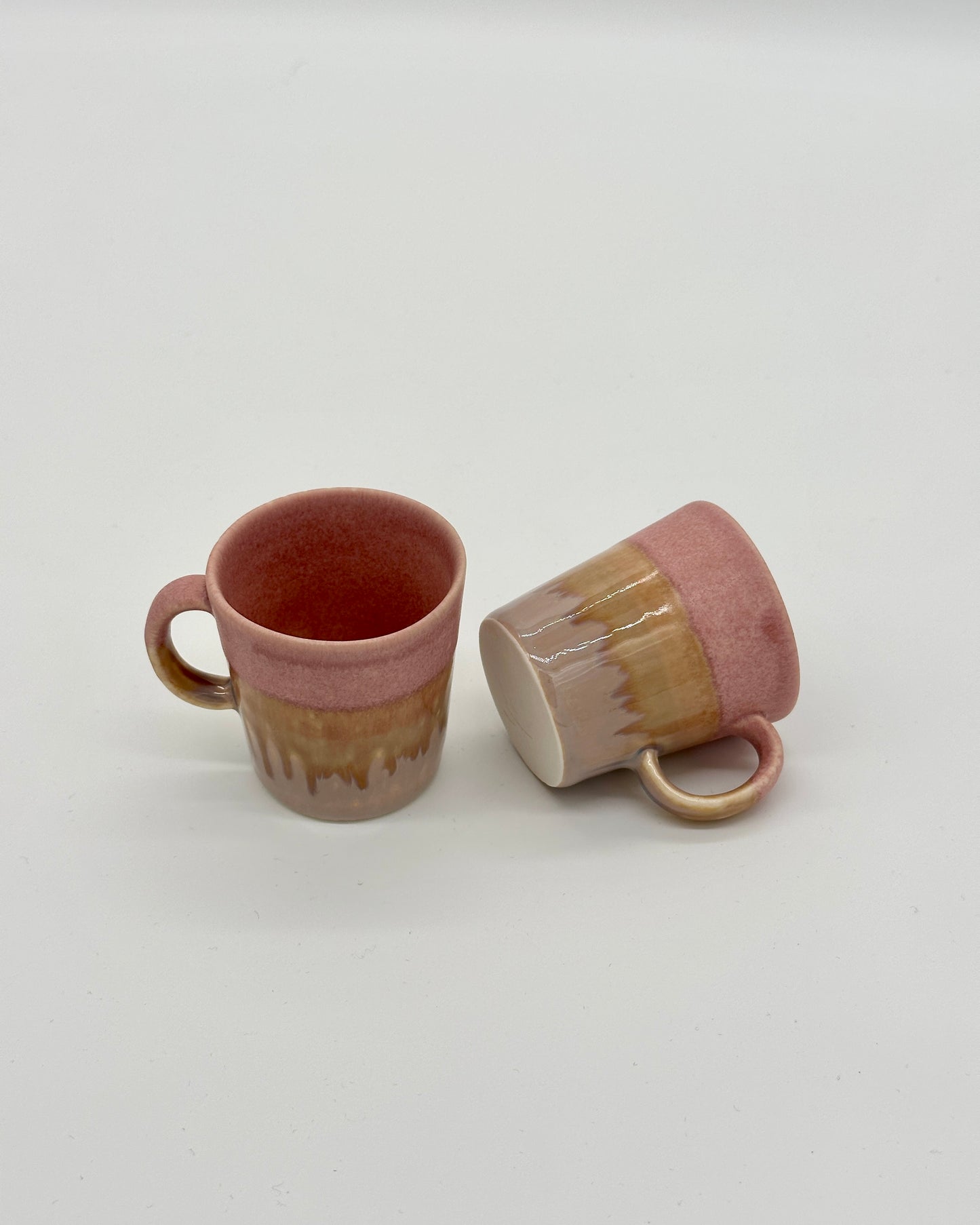 Mini šálek na espresso SGW Lab