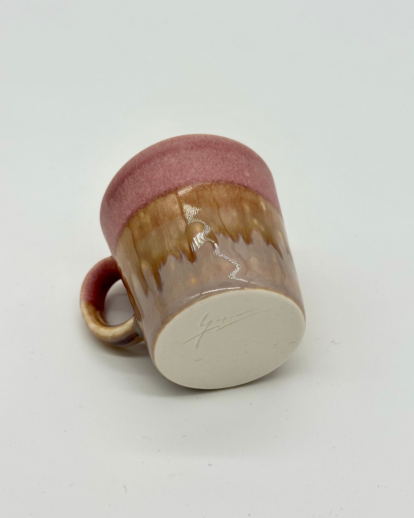 Mini šálek na espresso SGW Lab