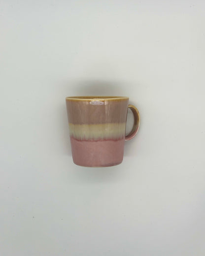 Porcelánový hrnek SGW Lab