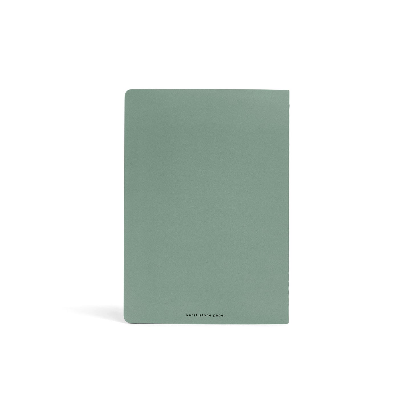 Karst A5 Stone Paper Journal - Twin Pack