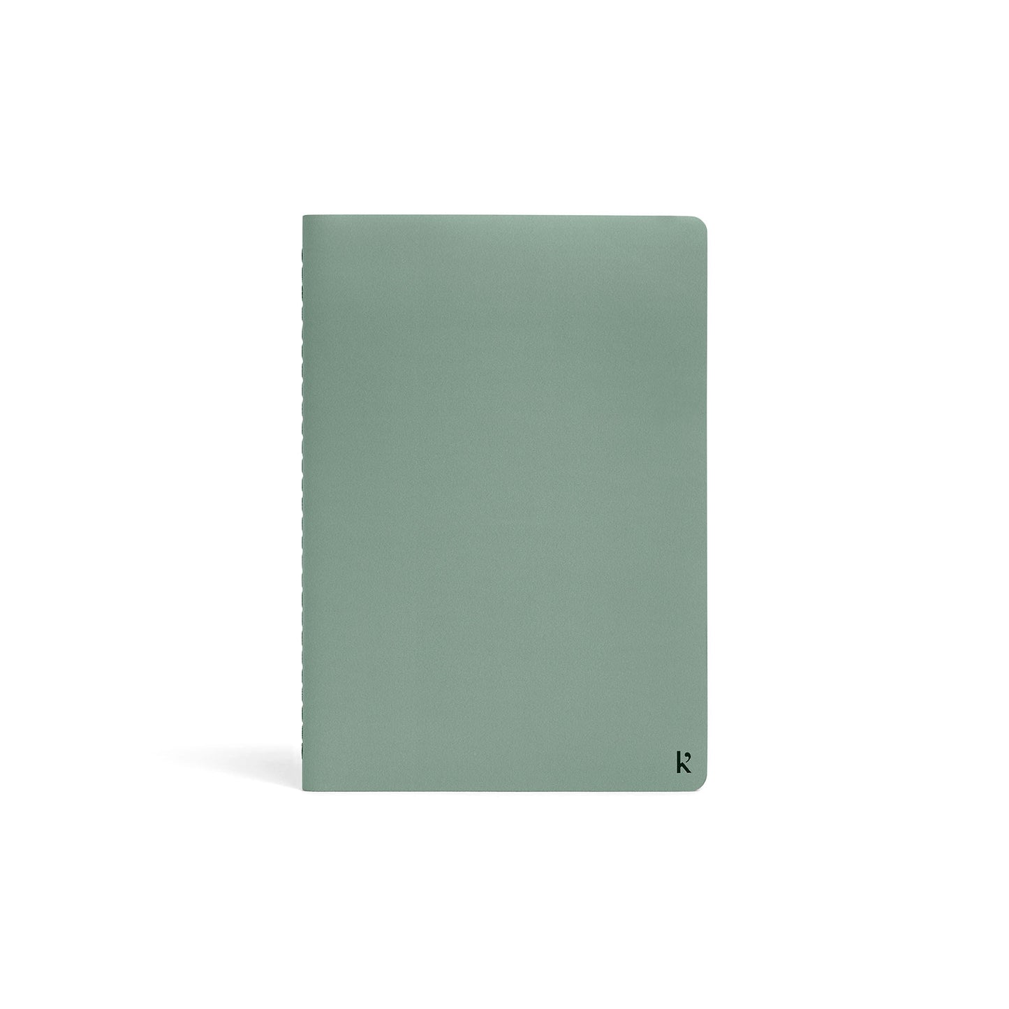 Karst A5 Stone Paper Journal - Twin Pack