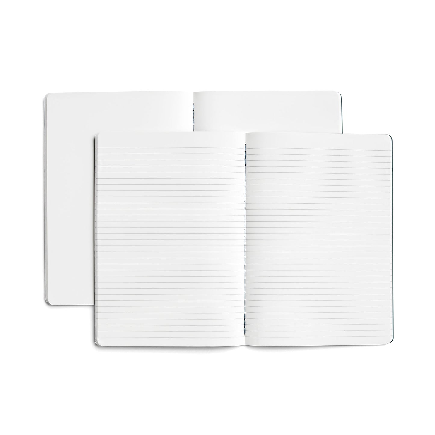 Karst A5 Stone Paper Journal - Twin Pack