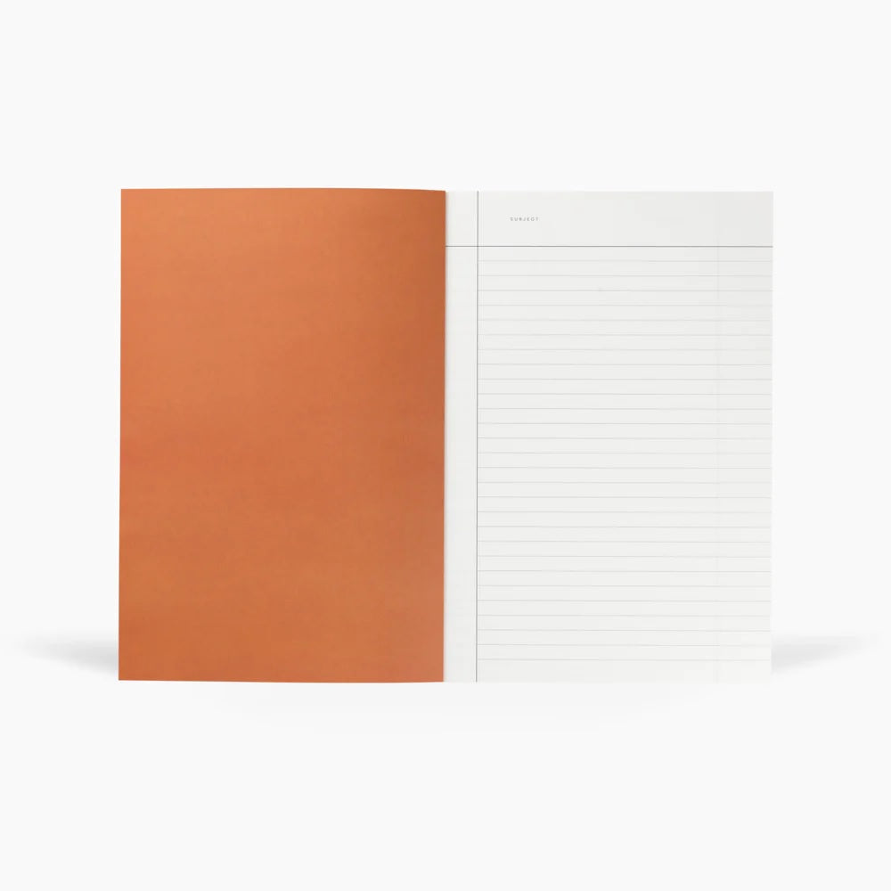 VITA Notebook - Medium