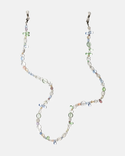 Marisco Sunglasses Necklace