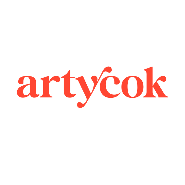 Artyčok store