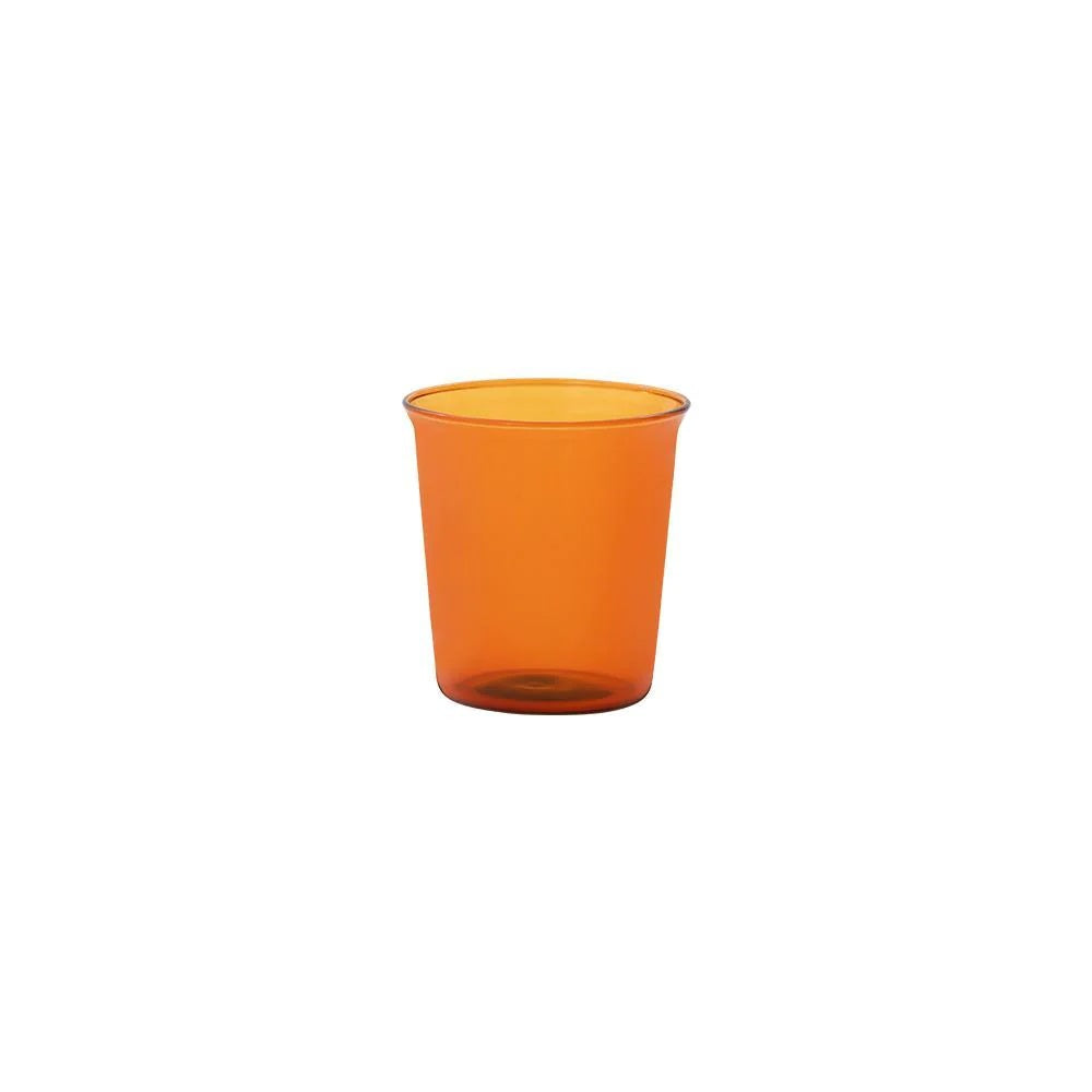 Sklenice Cast Amber 250 ml