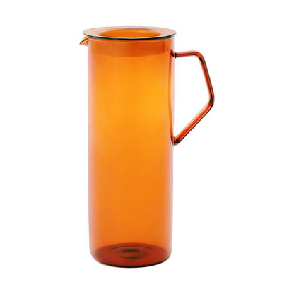 Džbán Cast Amber 1.2 l
